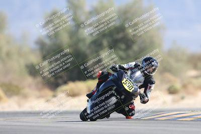 media/Nov-01-2025-CVMA (Sat) [[fc0f7531b8]]/Race 4-500-400-350 Supersport/